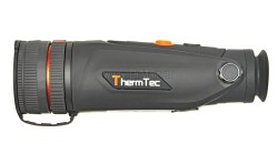 ThermTec Cyclops 350D (2)7